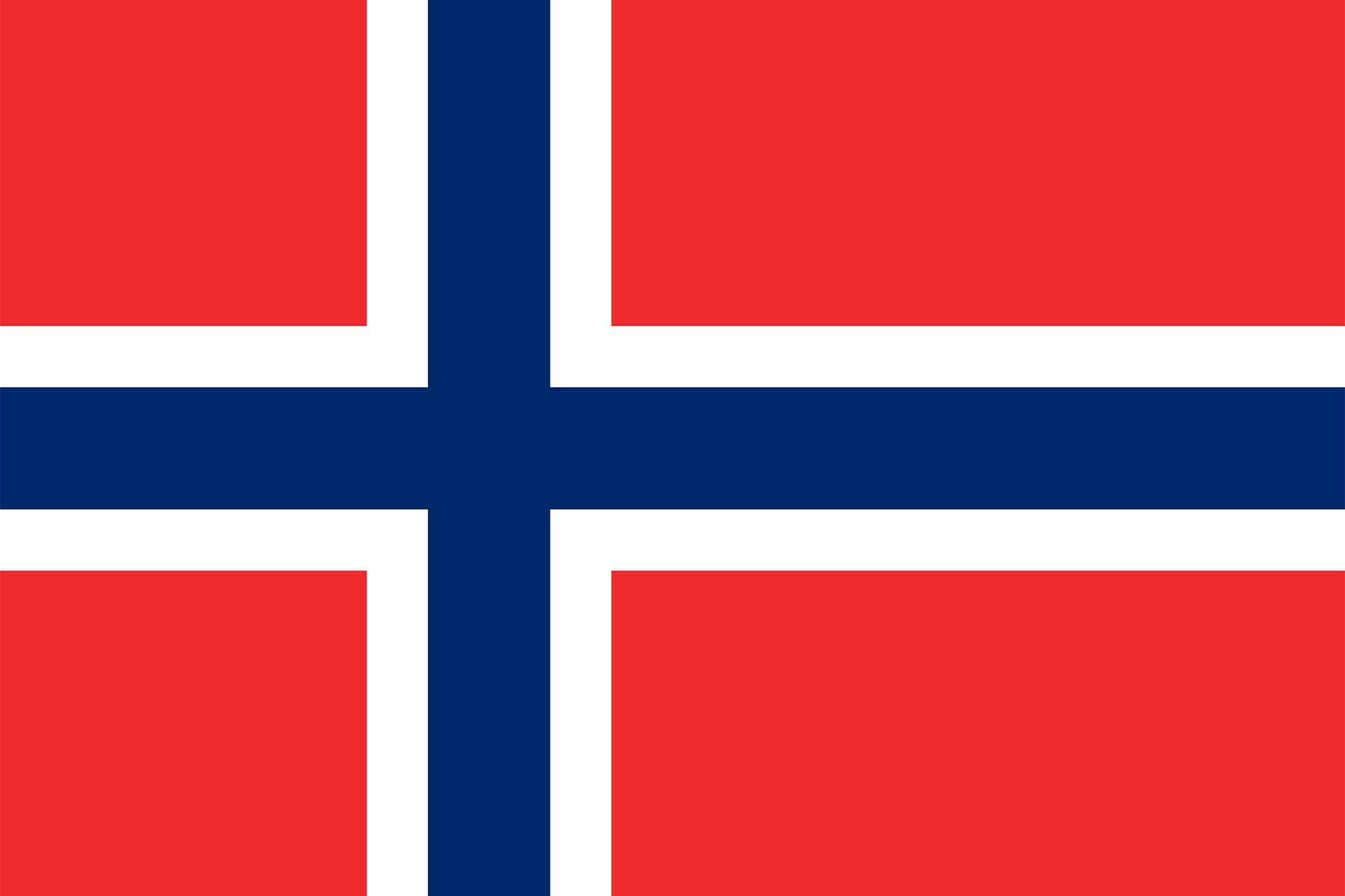 norsk