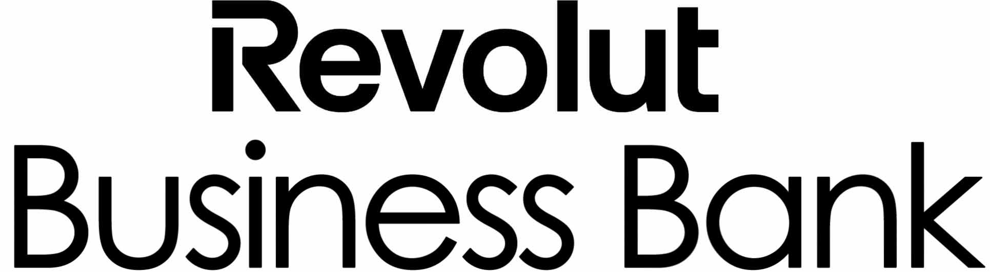 Virement bancaire international vers Revolut Bank UAB